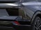 2027 Cadillac OPTIQ Base