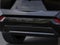 2027 Cadillac OPTIQ Base