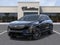 2027 Cadillac OPTIQ Base