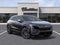 2027 Cadillac OPTIQ Base
