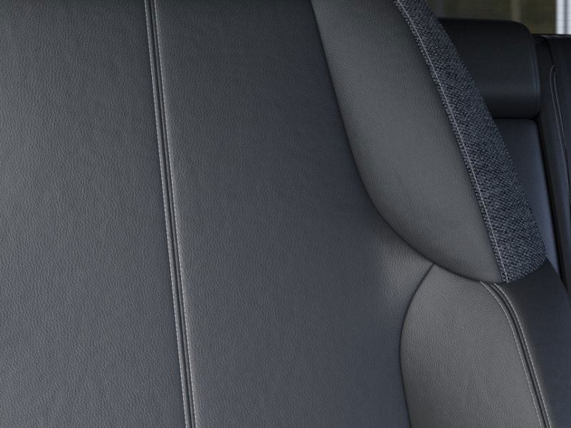 2026 Cadillac OPTIQ Base