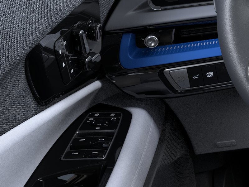 2025 Cadillac OPTIQ Base