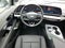 2025 Cadillac OPTIQ Sport 2