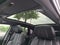 2025 Cadillac OPTIQ Sport 2