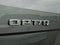 2025 Cadillac OPTIQ Sport 2