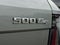 2025 Cadillac OPTIQ Sport 2