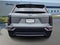 2025 Cadillac OPTIQ Sport 2