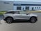 2025 Cadillac OPTIQ Sport 2