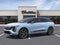 2026 Cadillac OPTIQ Base