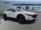 2023 Mazda Mazda CX-30 2.5 Turbo Premium Package