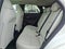 2023 Mazda Mazda CX-30 2.5 Turbo Premium Package