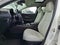 2023 Mazda Mazda CX-30 2.5 Turbo Premium Package
