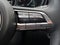 2023 Mazda Mazda CX-30 2.5 Turbo Premium Package
