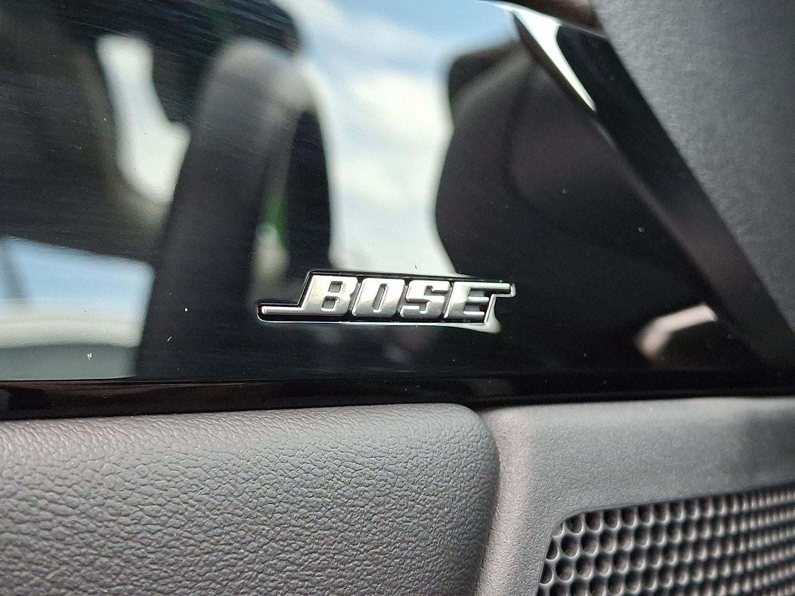 2023 Mazda Mazda CX-30 2.5 Turbo Premium Package