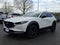 2023 Mazda Mazda CX-30 2.5 Turbo Premium Package