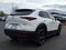 2023 Mazda Mazda CX-30 2.5 Turbo Premium Package