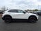 2023 Mazda Mazda CX-30 2.5 Turbo Premium Package