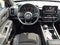 2023 Nissan Pathfinder Rock Creek 4WD