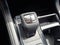 2023 Nissan Pathfinder Rock Creek 4WD