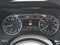 2023 Nissan Pathfinder Rock Creek 4WD