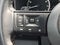 2023 Nissan Pathfinder Rock Creek 4WD