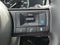 2023 Nissan Pathfinder Rock Creek 4WD