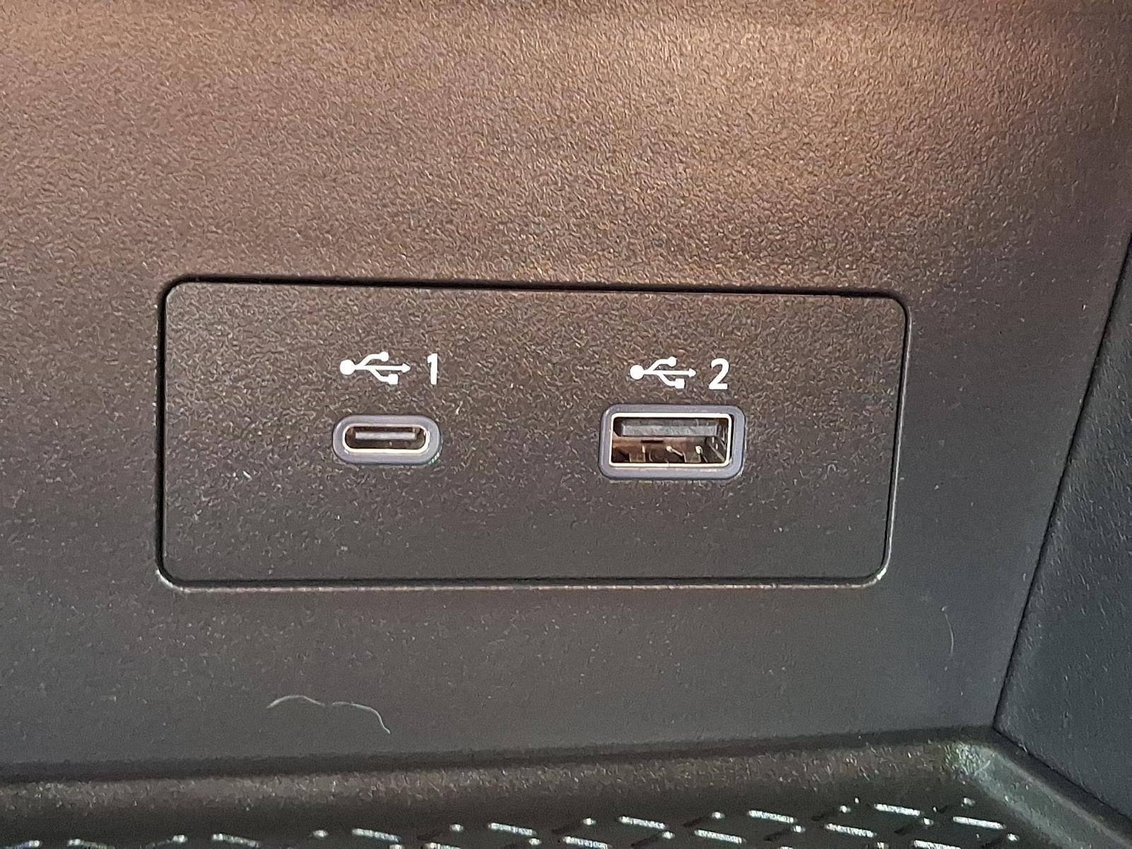2023 Nissan Pathfinder Rock Creek 4WD