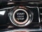 2023 Nissan Pathfinder Rock Creek 4WD