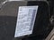 2023 Nissan Pathfinder Rock Creek 4WD