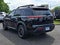 2023 Nissan Pathfinder Rock Creek 4WD