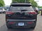 2023 Nissan Pathfinder Rock Creek 4WD