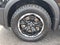 2023 Nissan Pathfinder Rock Creek 4WD