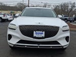 2024 Genesis GV70 2.5T