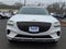 2024 Genesis GV70 2.5T