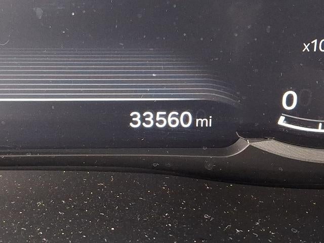 2024 Genesis GV70 2.5T