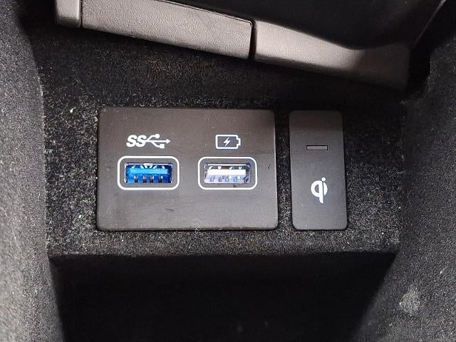 2024 Genesis GV70 2.5T