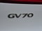 2024 Genesis GV70 2.5T