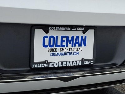 2024 Genesis GV70 2.5T