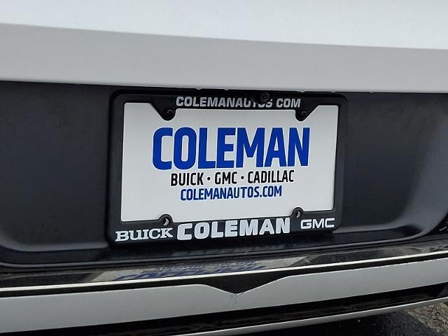 2024 Genesis GV70 2.5T