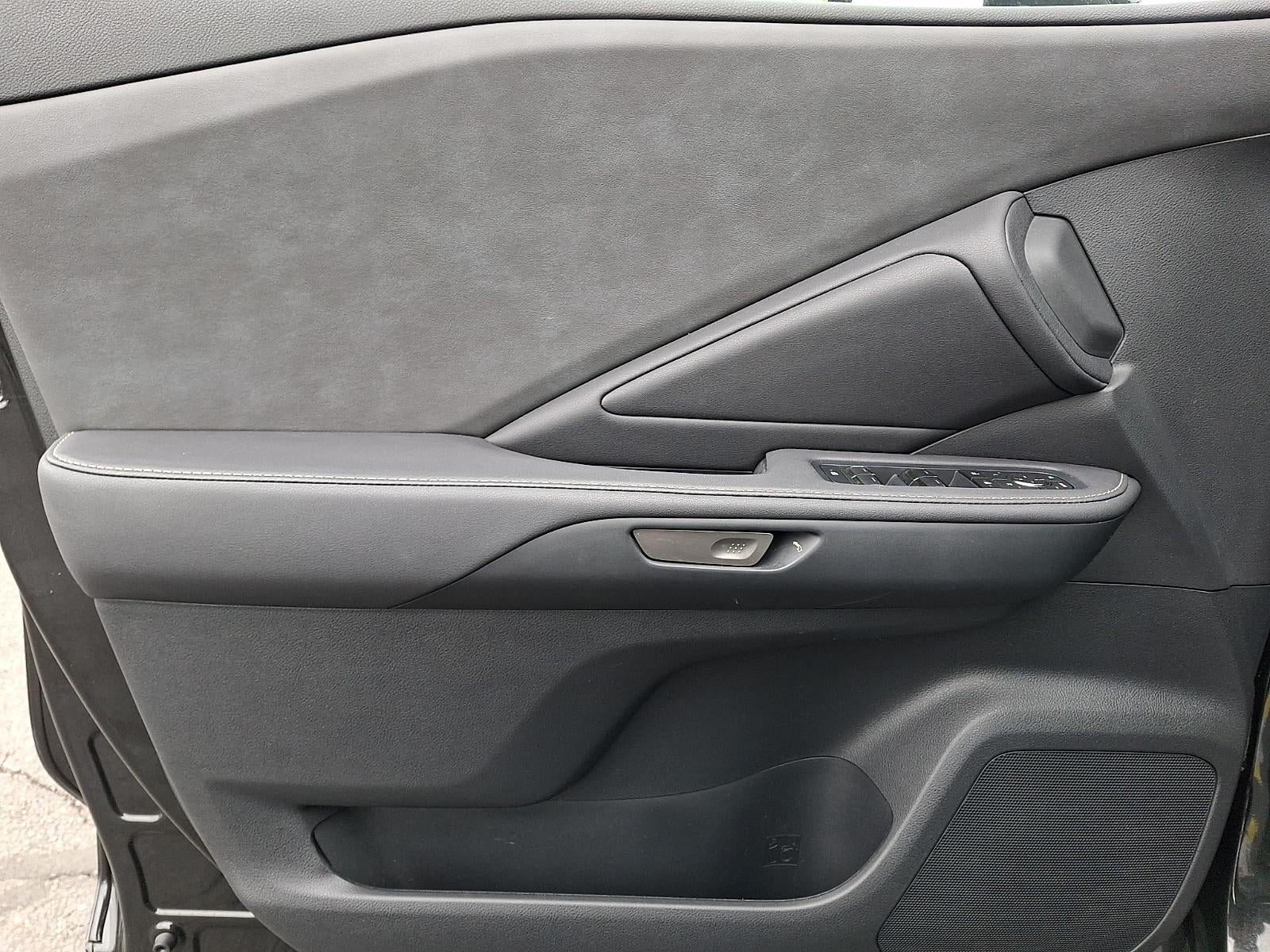 2024 Lexus TX TX 350