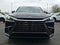 2024 Lexus TX TX 350