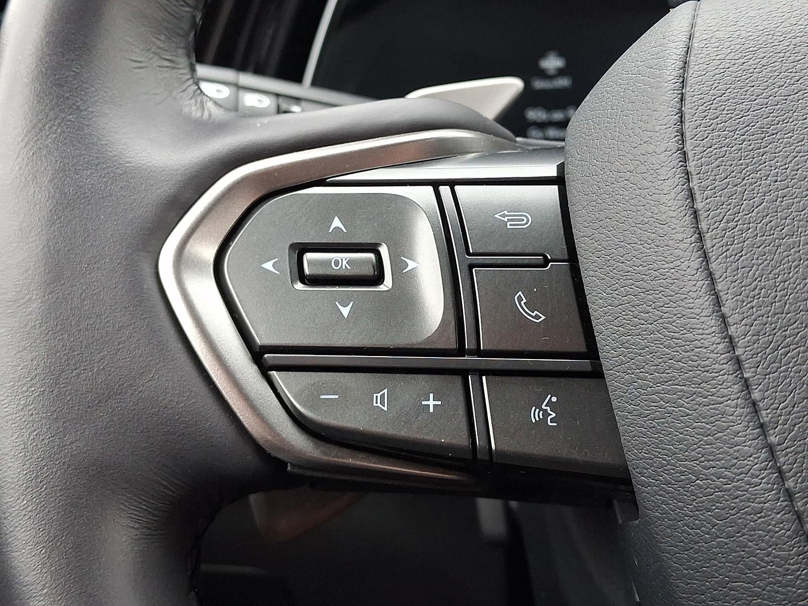 2024 Lexus TX TX 350