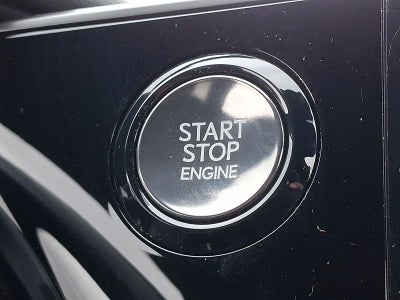 2024 Lexus TX TX 350