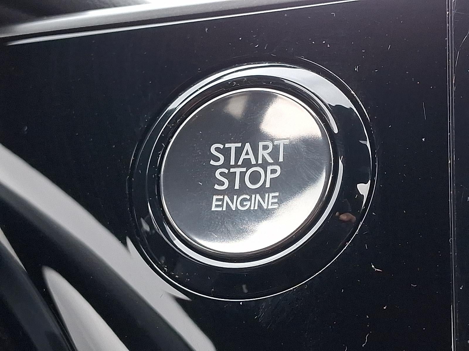 2024 Lexus TX TX 350