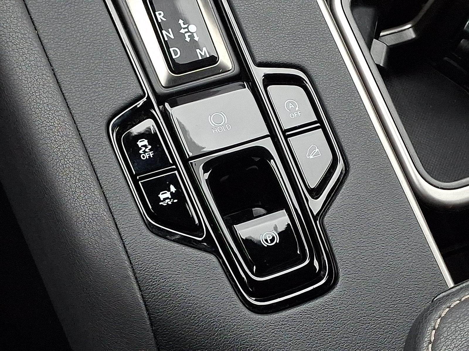 2024 Lexus TX TX 350