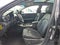 2016 Kia Optima SX Turbo