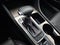2016 Kia Optima SX Turbo