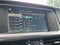 2016 Kia Optima SX Turbo