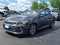 2016 Kia Optima SX Turbo