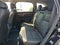 2021 Honda CR-V Hybrid Touring